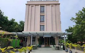 Sai Celebrations Inn Shirdi